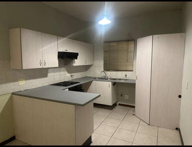 3 BEDROOM PROPERTY TO RENT IN PAULSHOF